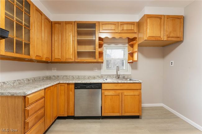 50 Abbey St, House other with 3 bedrooms, 2 bathrooms and null parking in Girard OH | Image 4