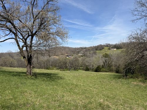 23 Fly Rd, Santa Fe, TN, 38482 | Card Image