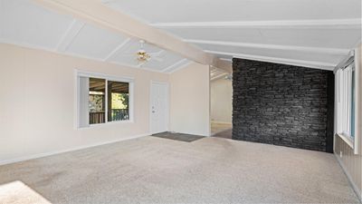 23 - Big Oak Drive, House other with 2 bedrooms, 2 bathrooms and null parking in Citrus Heights CA | Image 3