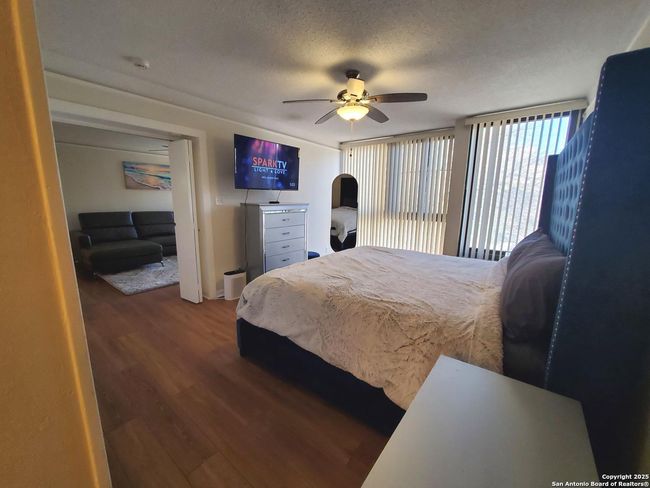 APT-301 - 7701 Wurzbach Rd, Condo with 2 bedrooms, 2 bathrooms and null parking in San Antonio TX | Image 34