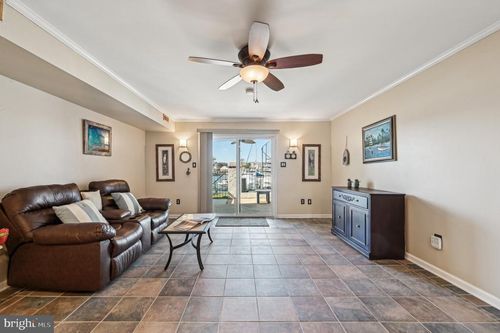 7c-7 Queen Victoria Way, CHESTER, MD, 21619 | Card Image