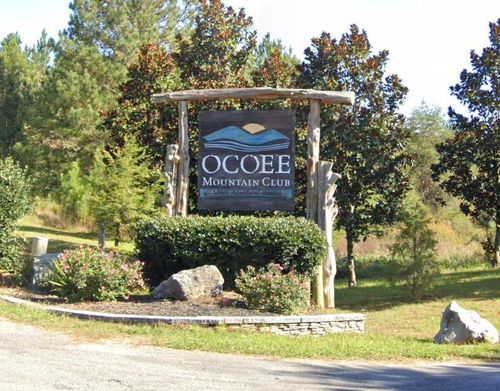 131 Cherokee Ridge Drive, Ocoee, TN, 37361 | Card Image