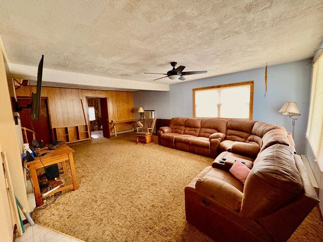 Living room | Image 14