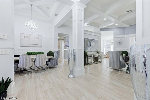 8910 Paseo De Valencia St, FORT MYERS, FL, 33908-9661 | Card Image