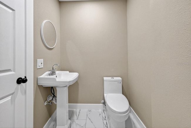 2nd Bath | Image 29
