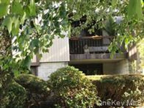 unit-4a-77 Richmond Blvd, Ronkonkoma, NY, 11779-3646 | Card Image