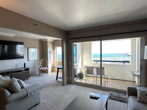 unit-1607-525 E Seaside Way, Long Beach, CA, 90802-8013 | Card Image