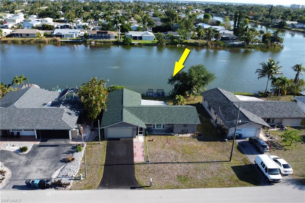 Residential in FORT MYERS 2
