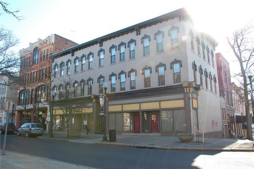 104-100-104 E 3rd St, Jamestown, NY, 14701-5402 | Card Image