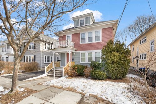 30 Taft Avenue, Providence, RI, 02906 | Card Image