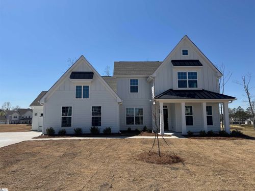 204 Isleview Pl, Greer, SC, 29651-7720 | Card Image