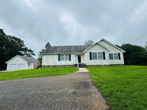 1945 Oak Grove Rd, Woodlawn, VA, 24381-5022 | Card Image