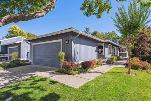 2181 Myrtle Beach Ln, Danville, CA, 94526-6213 | Card Image