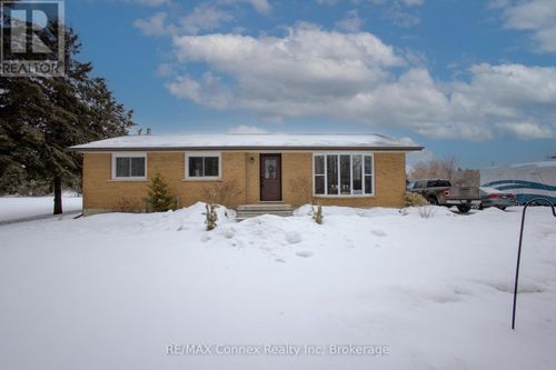 4953 6th Line, Guelph/Eramosa, ON, N0B2K0 | Card Image