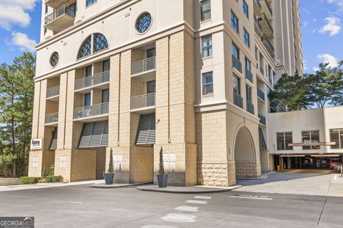 unit-605-3040 Peachtree Rd Nw, Atlanta, GA, 30305-2268 | Card Image