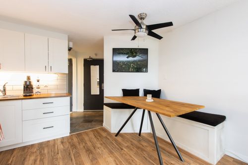 112-2109 Whistler Rd, Whistler, BC, V8E0A6 | Card Image