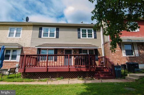 1513 Whitpain Hls, BLUE BELL, PA, 19422-1361 | Card Image