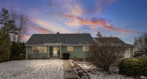 1657 E Walnut Street, Frankfort, IN, 46041 | Card Image