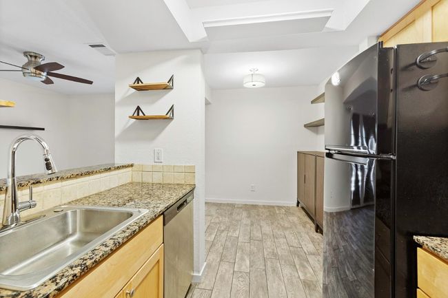 Kitchen | Image 6