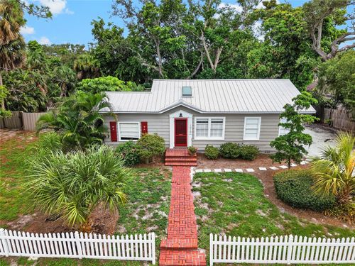 1010 Virginia Dr, SARASOTA, FL, 34234-7341 | Card Image