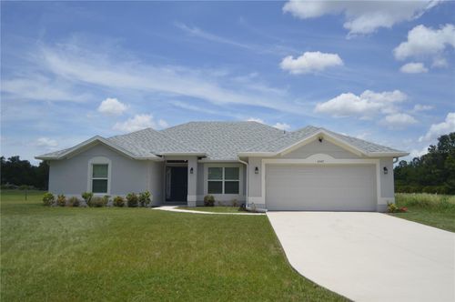 2447 Rio Grande Valley Ct, KISSIMMEE, FL, 34759-6022 | Card Image