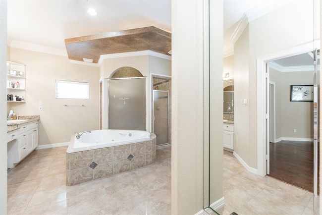 16206 Lobo Ln, House other with 6 bedrooms, 6 bathrooms and 3 parking in Spring TX | Image 26