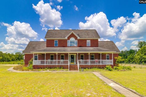 1635 Old Georgetown Rd W, Cassatt, SC, 29032-9254 | Card Image