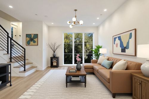 105-4811 Denton Dr, Dallas, TX, 75235 | Card Image