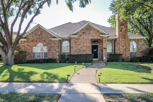 800 Sundance Cir, Irving, TX, 75063-4471 | Card Image