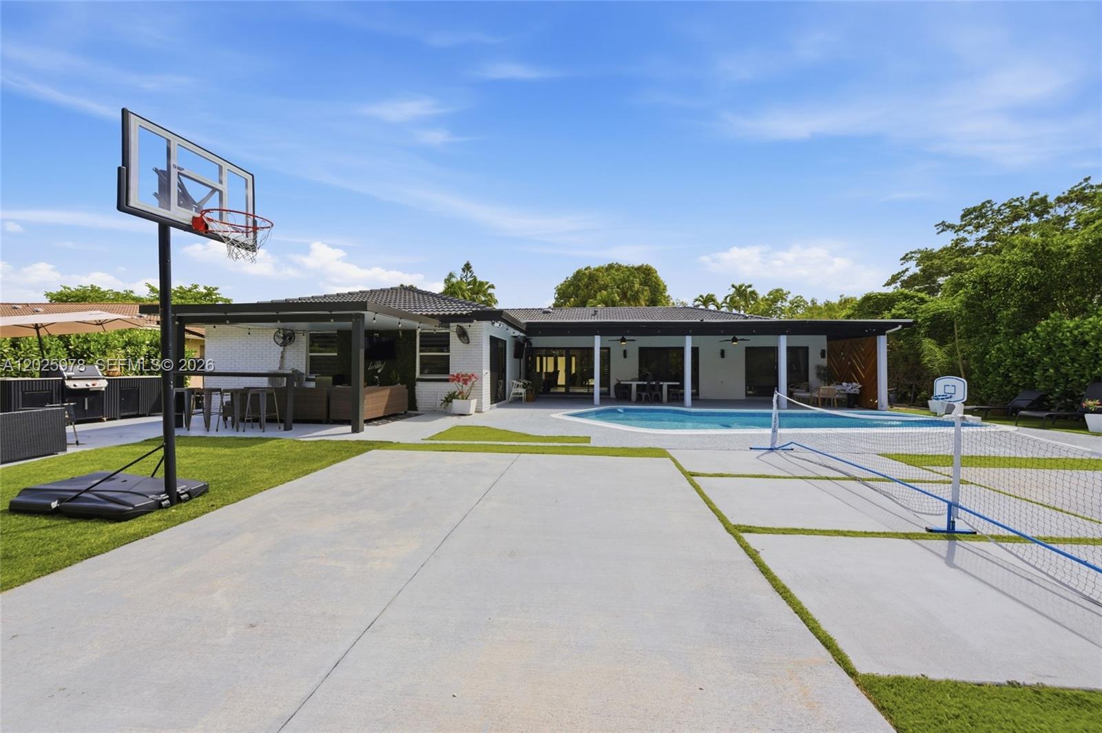 Residential Lease in Coral Springs 5