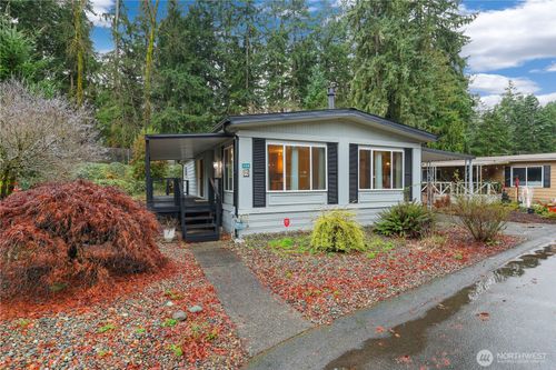 19-11216 127th St E, Puyallup, WA, 98374-5507 | Card Image