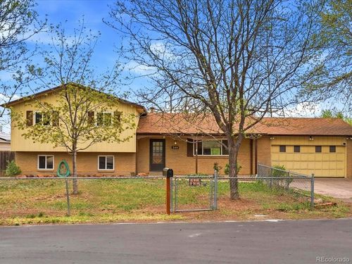 344 Gray St, Lakewood, CO, 80226 | Card Image