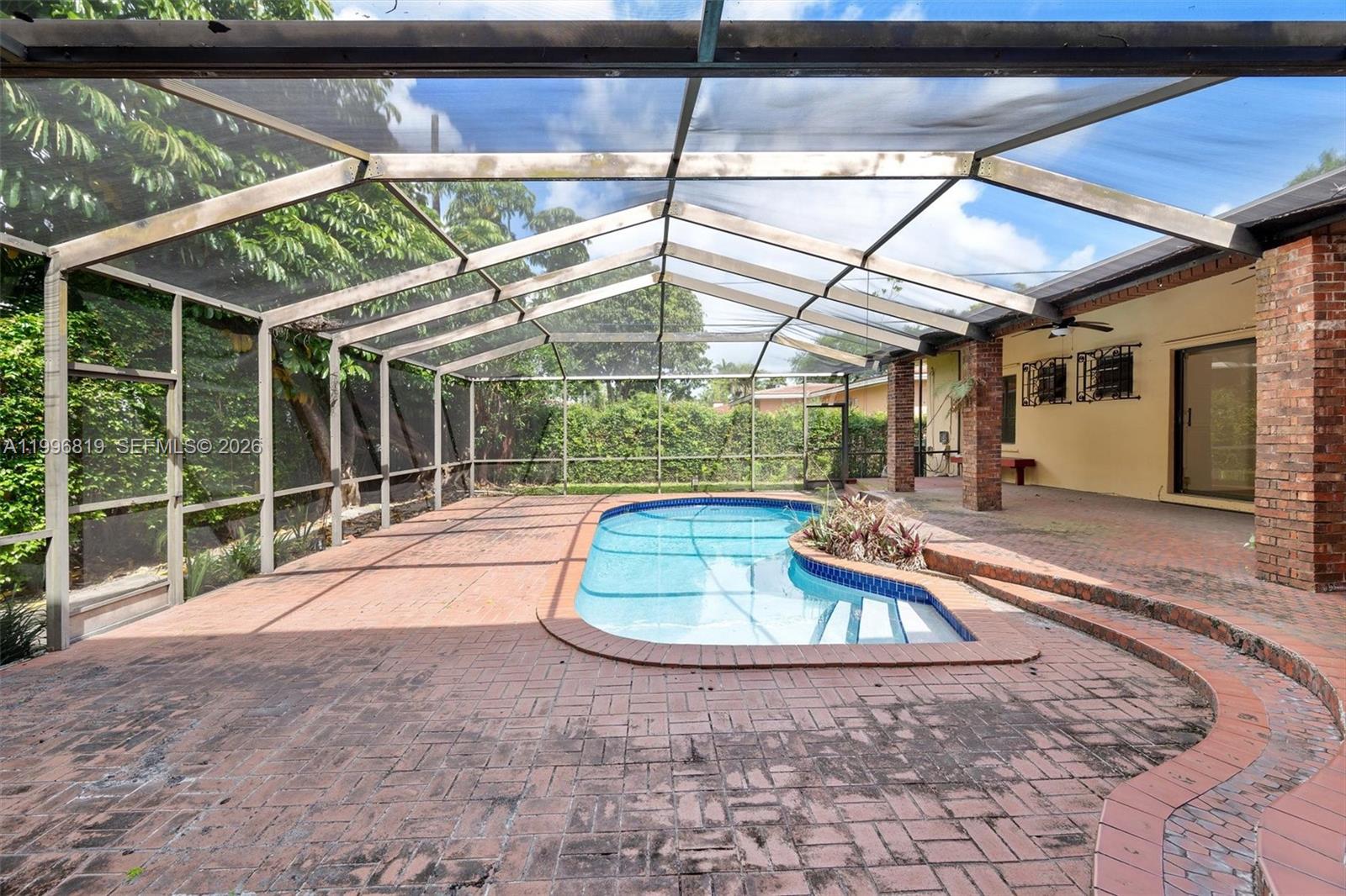Residential in Coral Gables 5