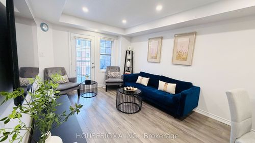 50-1222 Rose Way, Milton, ON, L9E1P1 | Card Image