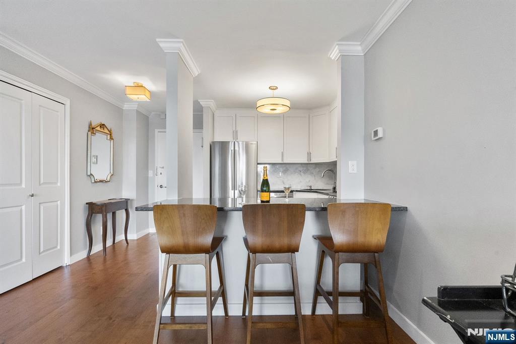 Residential in Fort Lee 4