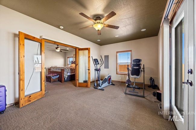 1770 N 3 Rd St, House other with 3 bedrooms, 3 bathrooms and 2 parking in Nyssa OR | Image 20