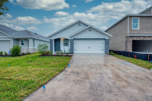 1664 Hazy Sea Dr, Plant City, FL, 33565-5972 | Card Image