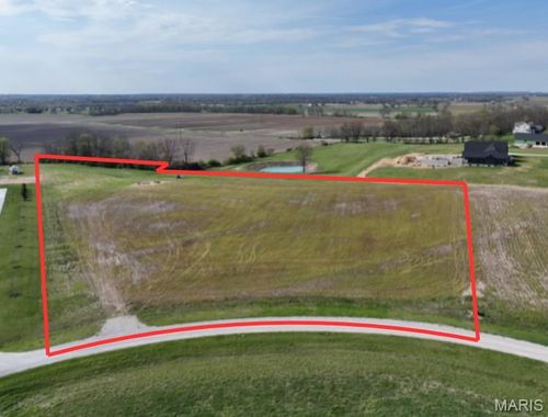 1007 Sunset Vista Cir, O Fallon, MO, 63366-5257 | Card Image