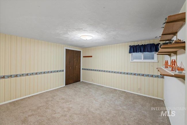 2303 N Locust Grove Rd, House other with 5 bedrooms, 4 bathrooms and 2 parking in Kuna ID | Image 23
