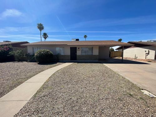 1205 W El Alba Way, Chandler, AZ, 85224-2303 | Card Image