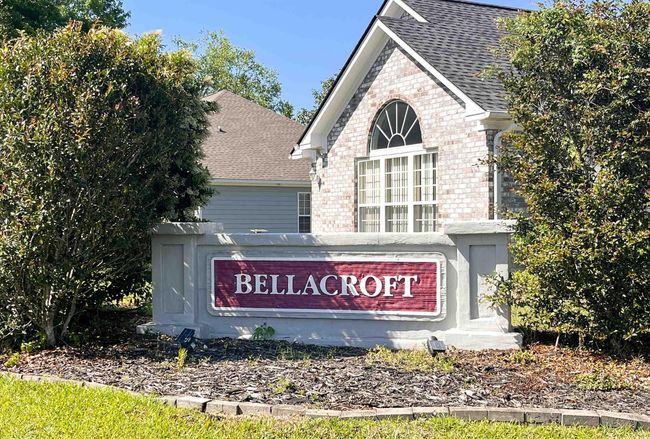 4266 Arabella Way, House other with 3 bedrooms, 2 bathrooms and 4 parking in Little River SC | Image 28