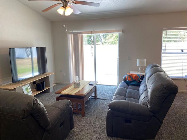 15266 Sw 44 Th Ter, House other with 4 bedrooms, 2 bathrooms and null parking in OCALA FL | Image 14