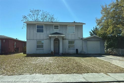 5015 Idlewild Street, New Port Richey, FL, 34653 | Card Image