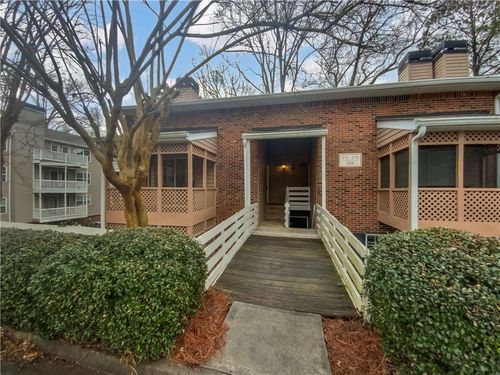 311 Quail Run, Roswell, GA, 30076-3118 | Card Image