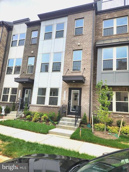 13714 Cobble Loop, Woodbridge, VA, 22193 | Card Image