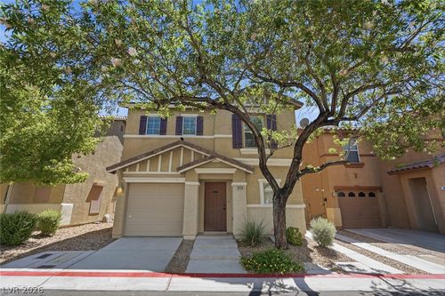 10256 Franford Ct, Las Vegas, NV, 89183-5213 | Card Image