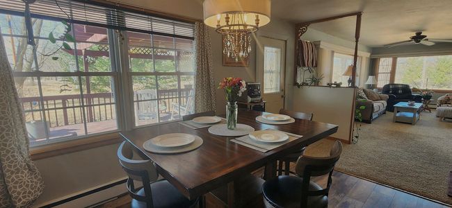 N1444 Fair St, House other with 3 bedrooms, 2 bathrooms and null parking in Lodi WI | Image 7