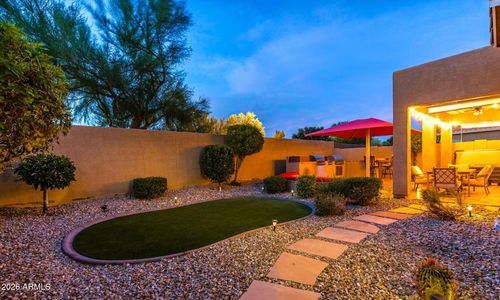 10436 W Cashman Dr, Peoria, AZ, 85383-2635 | Card Image