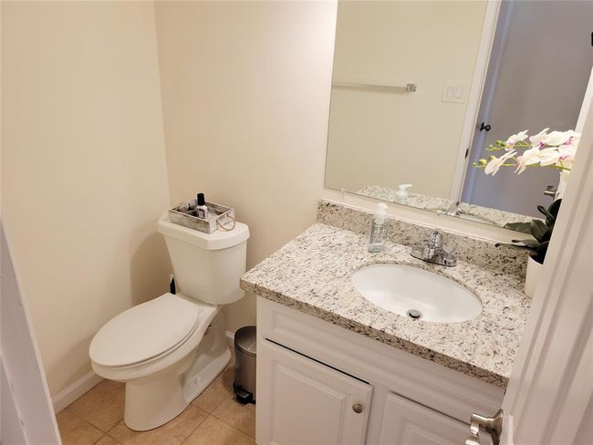 Powder room | Image 4