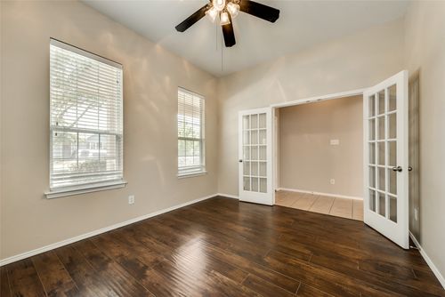 1620 Angel Ln, Providence Village, TX, 76227-5729 | Card Image